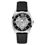 Guess (GW0389G1) Tailor Multifunction Date watch for Men